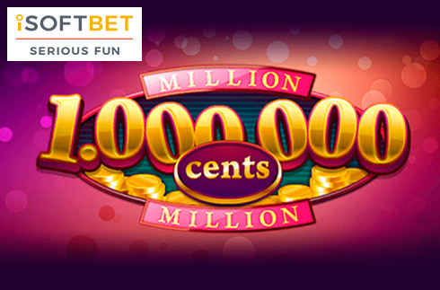 Million Cents HD